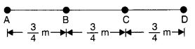 NCERT Solutions for Class 7 Maths Chapter 2 Fractions and Decimals Ex 2.3 14